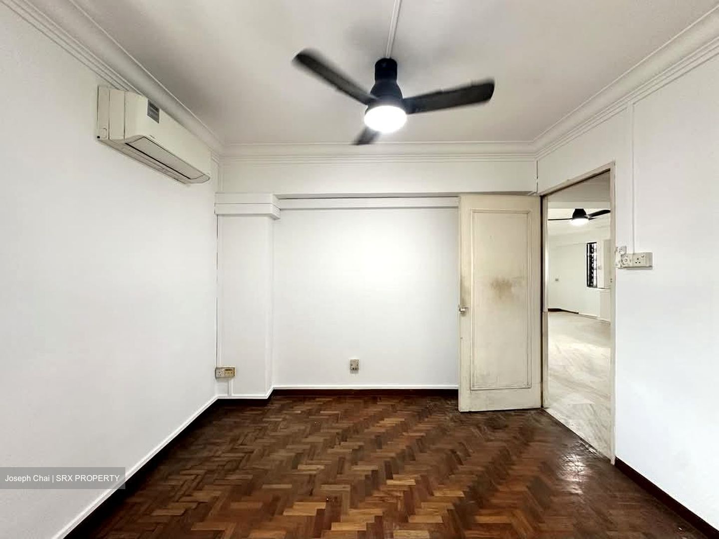Blk 748 Woodlands Circle (Woodlands), HDB 4 Rooms #566147291